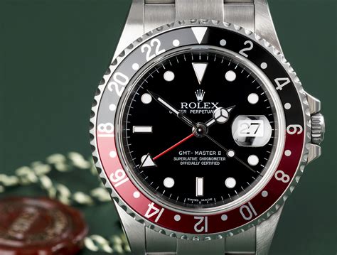 rolex gmt master rectangular dial|square rolex.